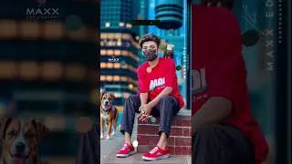 Trending Instagram CB Photo Editing || Adobe Ai Photo Editing Boys Style's #gemini   #aiphotoediting