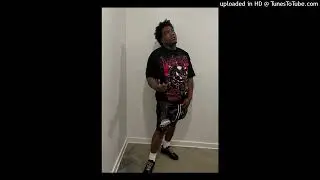 WNC Whop Bezzy X El6ixer Type Beat - 