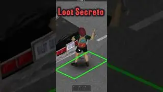 LOOT SECRETO Em Project Zomboid build 42
