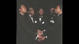 Camouflage - Temptations - 1962