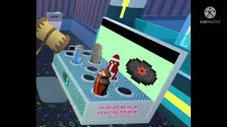 Propae Pummel Loomian Legacy Concept Music