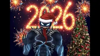 🔴Path of Exile 2 С наступающим Новым 2026 годом 🎆🥳Вышли на карты «электро-друид» на Hardcore❗⚡