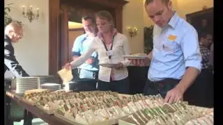Heidag AM