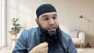 كيف تحضر لفرض الفصل الثاني