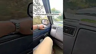 UP POLICE SUB INSPECTOR MOTIVATION 🔥