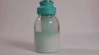 BRUSHKEEPER AUTOCLEAN 12 okt 2020