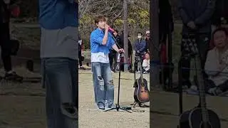 Onewe - Regulus [Street WE Live #1] 240330