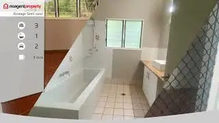 40 Dominick Road, Herbert NT 0836 - Property For Sale By Owner - noagentproperty.com.au