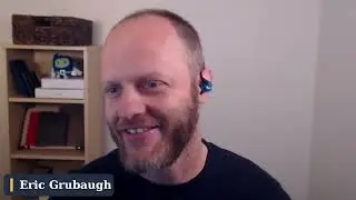 Salto’s Live Freestyle AMA for NetSuite Admins & Devs