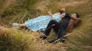 Lying Anyway (4K Visualizer) Prem Dhillon | Rupinder Handa | Bass Boosted Edition