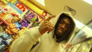 BabyD - Get Active prod. Lofire (Official Music Video)
