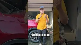 Siapa disini yg lagi pengen punya rumah  karna gak mau di hina terus