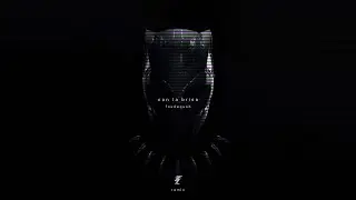 Foudeqush and Ludwig Göransson - Con La Brisa (Fletz Remix)