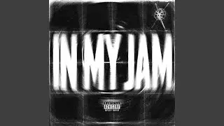 In My Jam