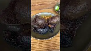 Insane🔥Food, Sapu Mhicha at Newa Shuli, Harisiddhi #shorts #short #trending #trendingtoday #newari