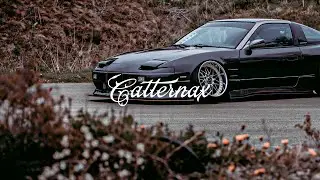 RYDER SPOT - ESTHETIC