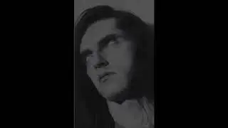 KHARGASH - Gravity (Type O Negative cover)