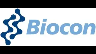 Biocon&rsquo;s Breakthrough Drug Itolizumab Receives DCGI Nod for its Use in  to Severe COVID-19 Patients