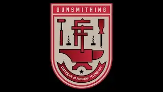 Gunsmithing Tools Lab Overview   SD 480p