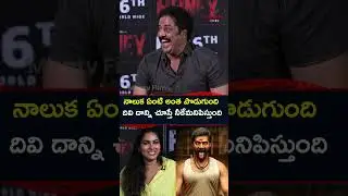 Non-Stop Fun with Naveen Chandra & Honey Team | Chit Chat Hosted by Actor Raja Ravindra Maatv films