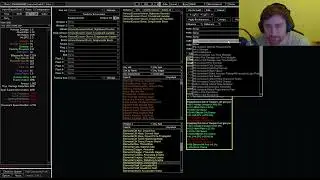 Path of Exile: From Noober to &Uuml;ber pt. 48 - Fixing the 