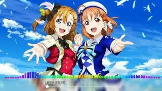 ♡Nightcore♡ || Lady Gaga || Just Dance! ||