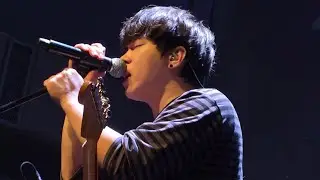 [세로] 극동아시아타이거즈 - 다시, 다시 만나 | 260118 극아타의 극단적인 실험실 vol.2 번개같은 공연 | @홍대 상상마당 시네마