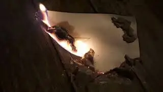Sigil Burning (#ABI)