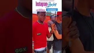 Instagram Ladies coming soon #movie #movieclip #officialtrailer #film #africanfilms