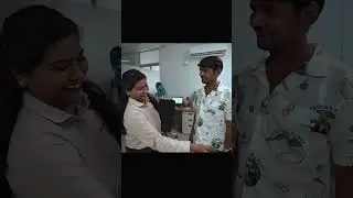 Thar Udti hai 😂🔥Mr Indian Hacker edit #shorts #thar  #shortsfeed #trending