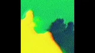 (free) experimental synth pop type beat - cinematic  