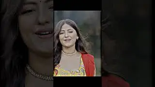 #Garmi ( गर्मी ) | #Odhani Ke Ke Kor Me | #Aashish Yadav, Babli Pandey | New Movie Magahi Song |2025