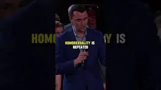 Has Modern View on Marriage Diluted the Essence of God-ordained Marriage? #charliekirk