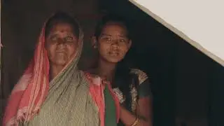 NGO Films Showreel | NJM Productions