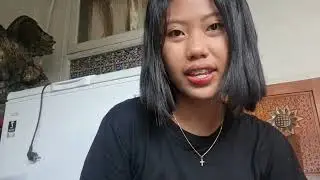 Renungan Pagi (Minggu, 25 Januari 2026) “Memulai Hari Bersama Tuhan”