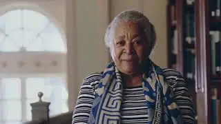 Historic New Orleans Collection: Congress of Racial Equality