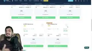 Futures Trading for Beginners 🔥 Long and Short Bitcoin for Profit 💯 Crypto News Today ✅