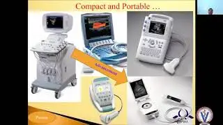 Ultrasonography - A boon in diagnosis of reproductive disorders in dairy animals