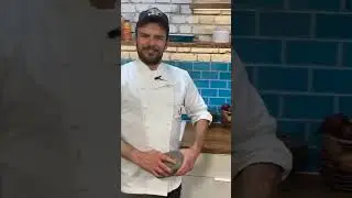 Beach-Pasta