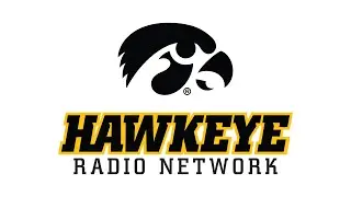 Men's Wrestling | Iowa vs Purdue