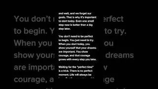 English reading #youtube #youtubeshorts #reading #readingenglish