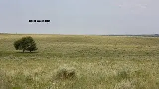 The Adobe Walls Film, Please Like and Share to Help