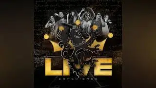 RBD: Que Hay Detr&aacute;s | RBD Live Experience