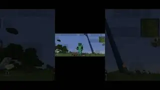NETHERPORTAL||DYE FARM|| GRINDKRAP S4