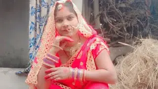 Hello 👋 Dear YouTube  आप सभी दोस्तों का स्वागत है हमारे चैनल पर आप सब हमारे चैनल को सब्सक्राइब करें
