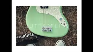Propellerhead Reason 10 - Song Example | Chou Vang