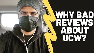 Why Bad Reviews about University Canada West? (Common Questions Part-1)