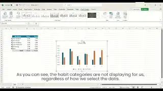 How to compare Time Period in Excel
