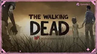 Survival of Zombies || The Walking Dead