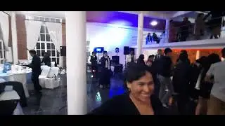 Mix cumbias Mariachi Guadalajara Cochabamba Bolivia 722 72074